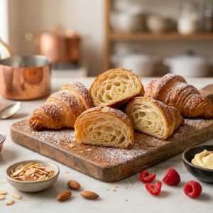 Croissant