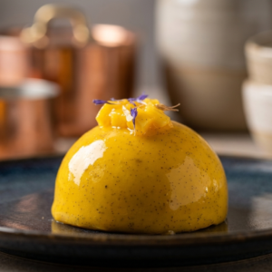 Passion mangue / indiv